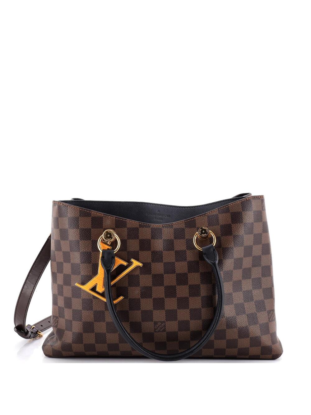 Louis Vuitton Lv Riverside Handbag #337275L21B